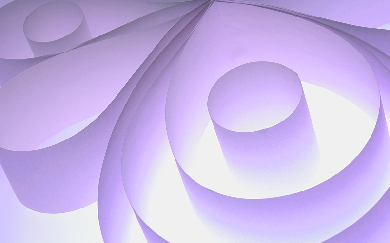 Swirl 1