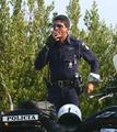 123_2374policecropped640.jpg