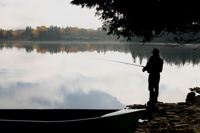 fishing1.jpg