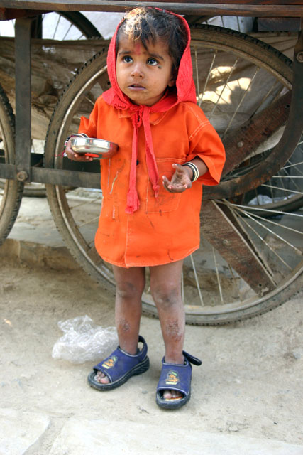 little girl.jpg