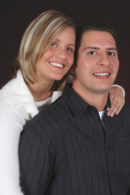Bill & Erica.jpg