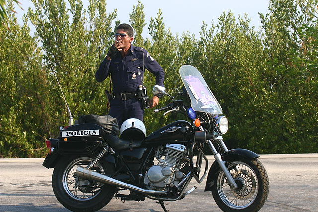 123_2374police640.jpg