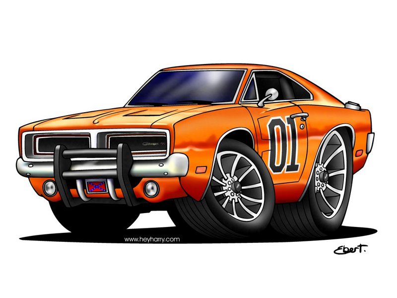 generallee.jpg