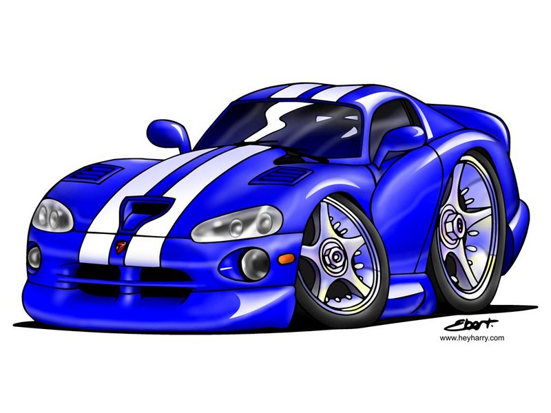 vipers.jpg