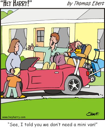 126minivan.jpg