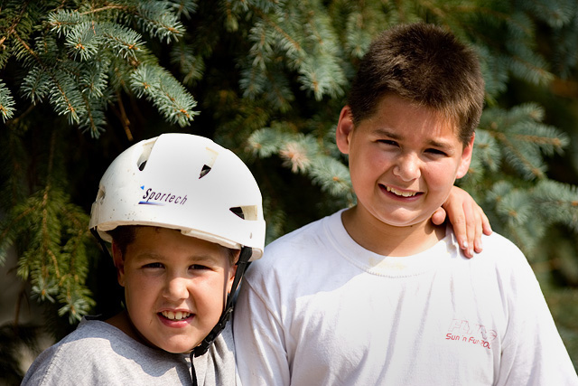 Zac and Seth2.jpg