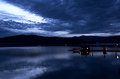 Reflection