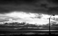 Storm