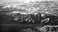 The Rocky Mountains