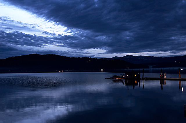 Reflection