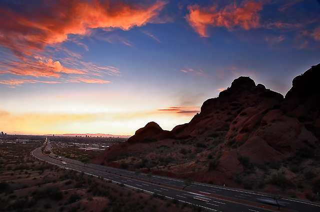 Tempe