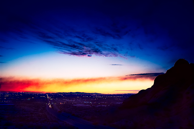 Tempe-0029_hyperprocess.jpg