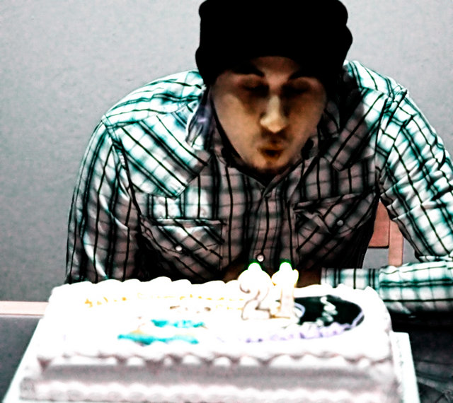 21