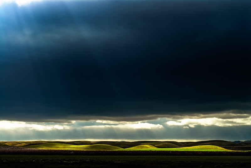20110215-_DSC0032-Edit