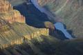 Grand Canyon-Colorado River