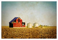 ' . substr('//images.dpchallenge.com/images_portfolio/25000-29999/28532/120/606454.jpg', strrpos('//images.dpchallenge.com/images_portfolio/25000-29999/28532/120/606454.jpg', '/') + 1) . '