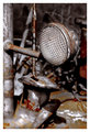 old-tractor.jpg