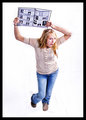 Day 6  ~Flyer Image~