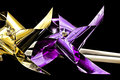 Day 15  ~ Pinwheels ~