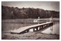 Dock