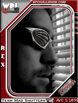 rex