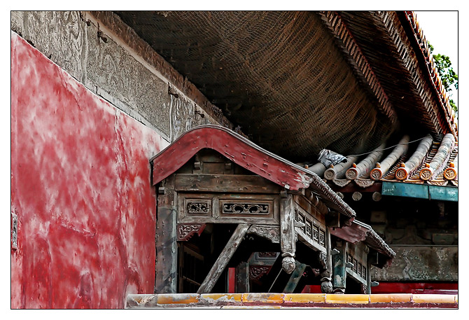 Details from China