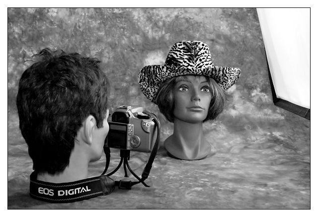 Photo Session  ~14