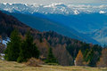Mortirolo