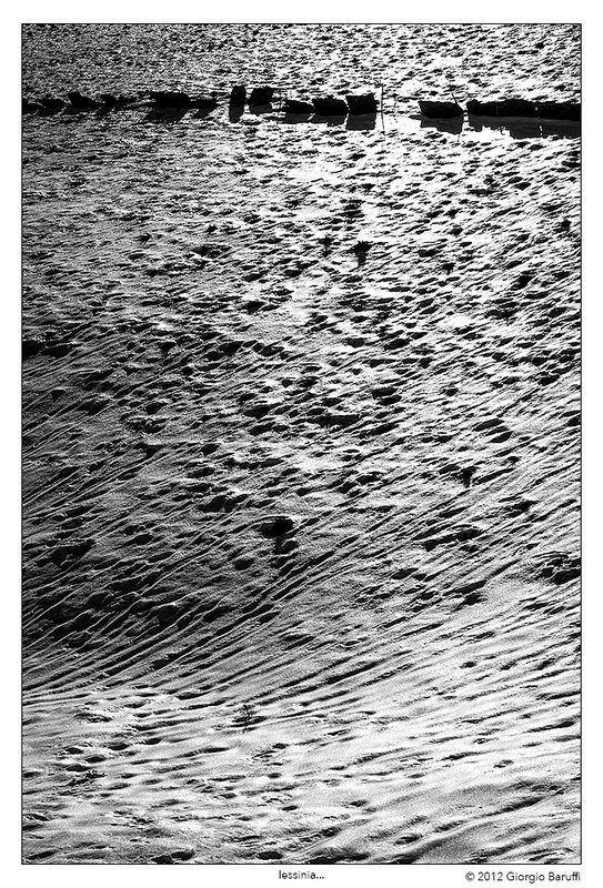 web_GIO4722-Modifica