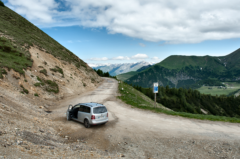 vw-touran