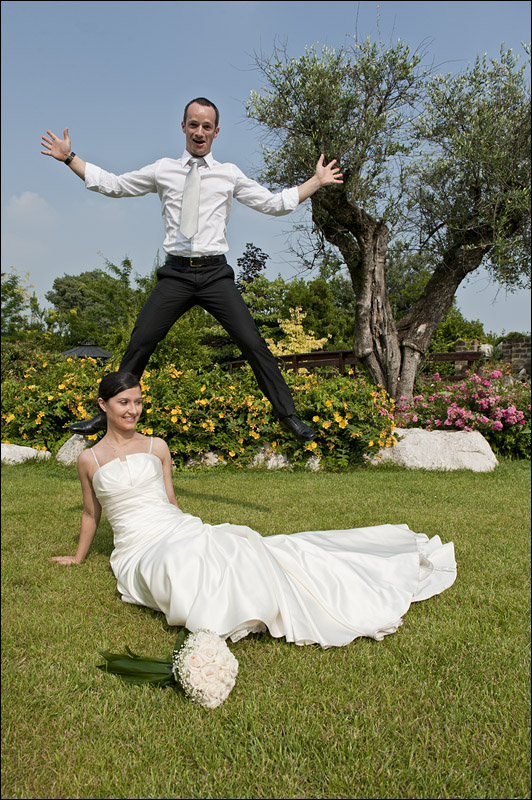 Jump!
