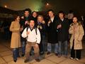 New Years Eve 2004