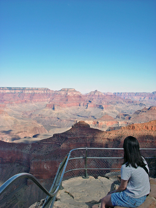 Grand Canyon.jpg