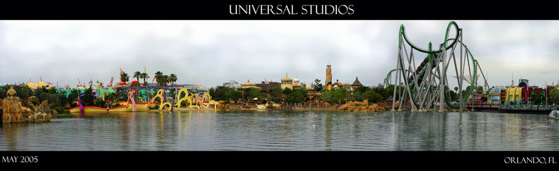 Universal Panorama.jpg