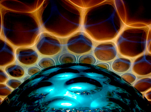 light02.jpg