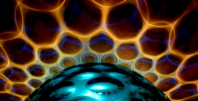 light04.jpg