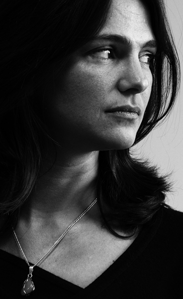 Silvia n.2