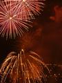 Firework 2.JPG