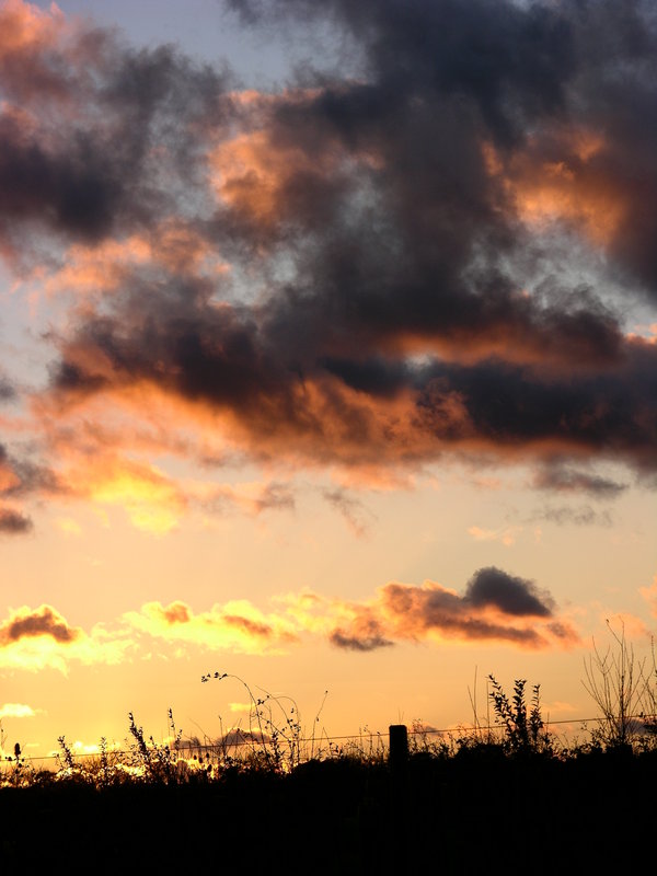 End of another day.JPG