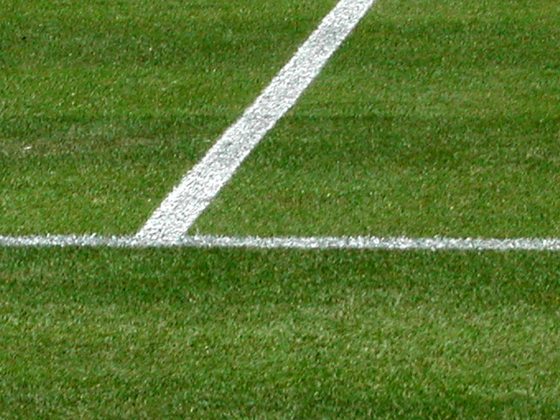 cross line.JPG