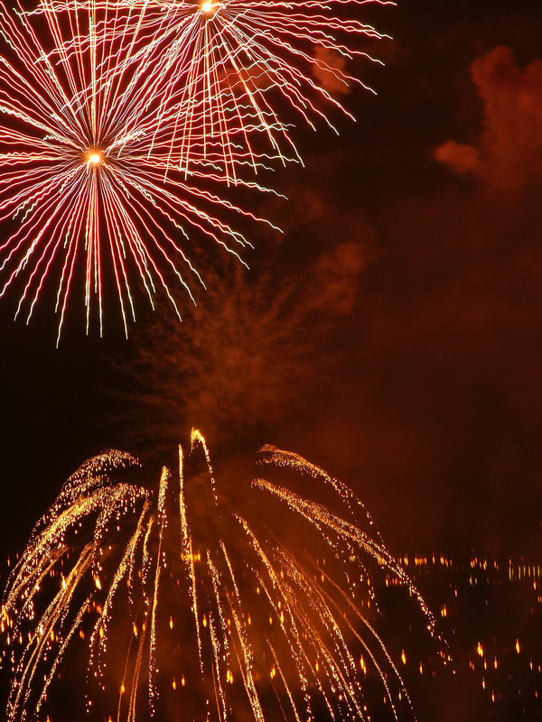 Firework 2.JPG