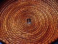 pinestraw_basket