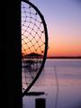 End of the Day