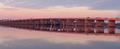 Gen. Westmoreland Bridge