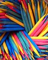 colorpicks