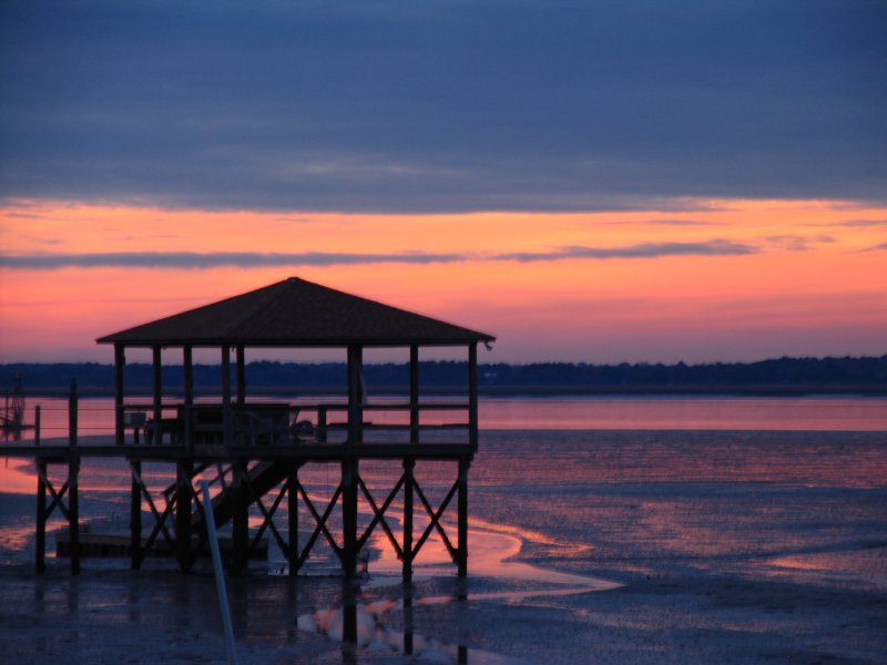 dock.jpg