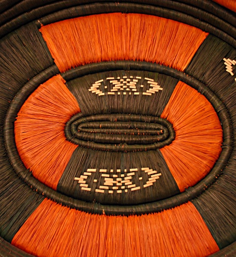 ugandan_basket