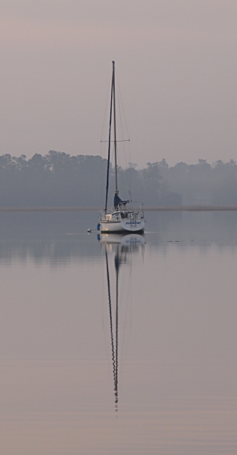 CRW_0322.jpg