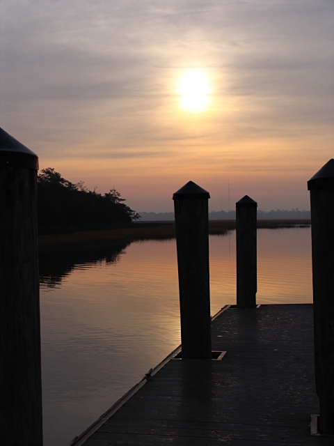 CRW_0324.jpg