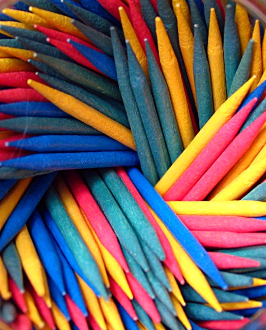 colorpicks